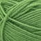 18 Pack: Impeccable® Solid Yarn by Loops & Threads®